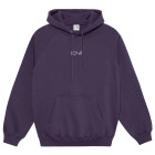 Dark Violet